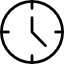 أوقات العمل