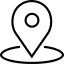 مقرنا