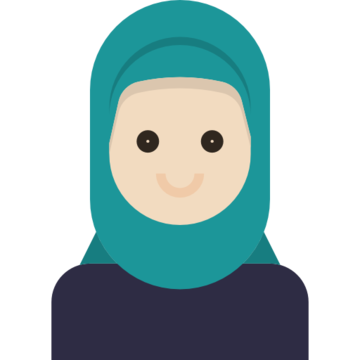 سمية